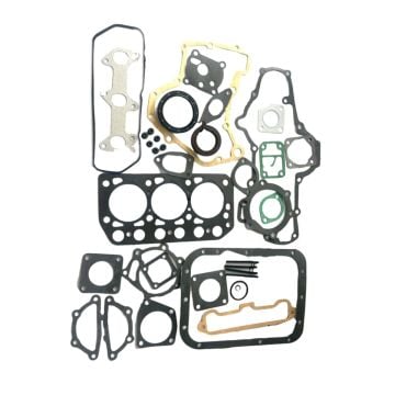 New Full Gasket Kit with Head Gasket For Mitsubishi