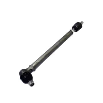 Tie Rod Assembly 209-9886 For Caterpillar