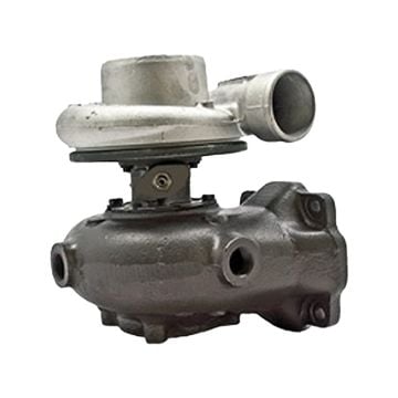 Turbocharger 3525688 For Cummins