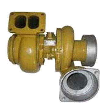 Turbocharger 259-0371 For Caterpillar