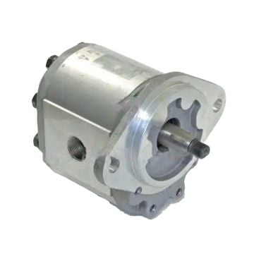 Hydraulic Gear Pump 20/203200 For JCB