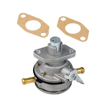 Fuel Lift Pump AM882588 For John Deere