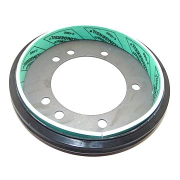 Friction Drive Disc 9475300 For Ariens