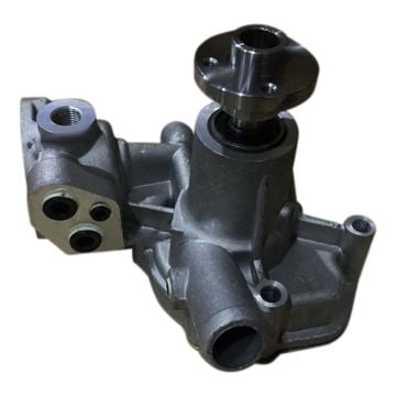 Water Pump for Ingersoll Rand