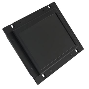 LCD Monitor Panel A61L-0001-0093 for FANUC