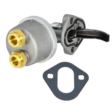 Fuel Lift Pump 703-3012 for Ford