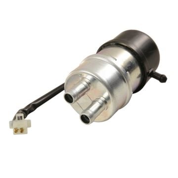 Fuel Pump 16710-MBA-611 For Honda