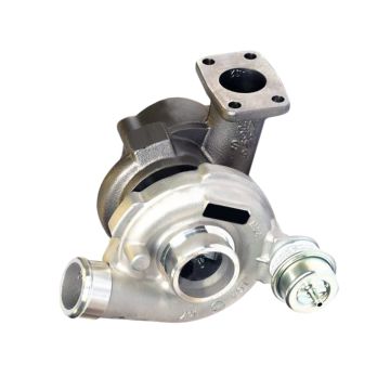 Turbo GT2556S Turbocharger 2674A812 For Perkins