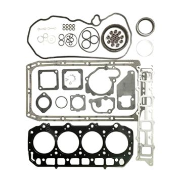 Full Gasket Kit For Volvo