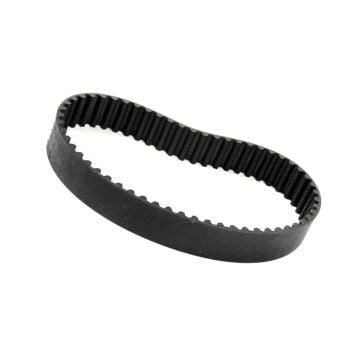 Timing Belt 513055002 For Ridgid