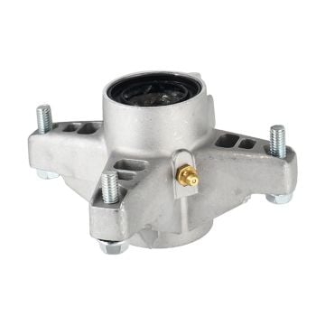 918-3129 Spindle Assembly Compatible with Cub Cadet MTD