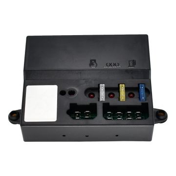 12V Interface Module 258-9754 for Caterpillar