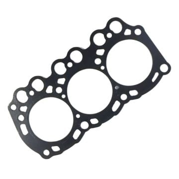 Head Gasket MM43227 for Mitsubishi