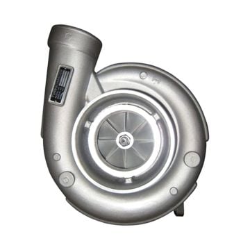 Turbocharger 3803015 For Cummins