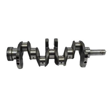 Crankshaft 23111-42010 For Hyundai