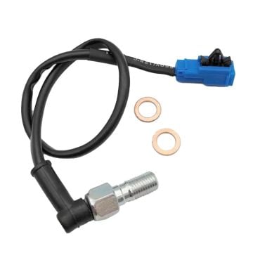 Brake Switch Stop Sensor 705601250 For Can-Am