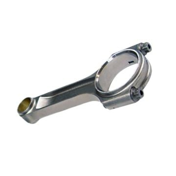 Connecting Rod For John Deere