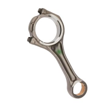 Connecting Rod 2831298 for New Holland