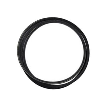 Traction V-Belt 106-5813 For Toro