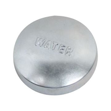 Radiator Cap 43983D For Case IH