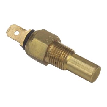 Water Temp Sender 384032249 For New Holland