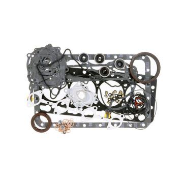 Full Gasket Kit For Kubota