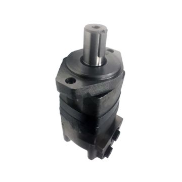 Hydraulic Motor 104-1027-006 For Char-Lynn