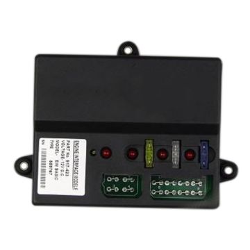 EIM Interface Module 12V 917-423 For FG Wilson