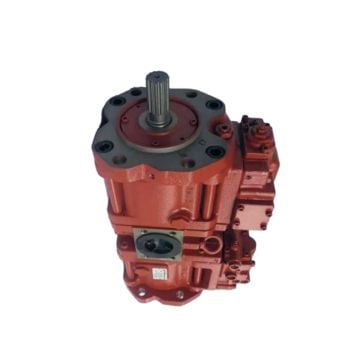 Hydraulic Pump 2401-9225C For Doosan Daewoo