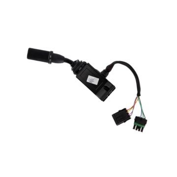 Joystick 238270A1R For Case