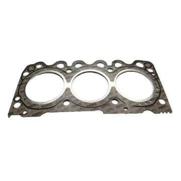 Cylinder Head Gasket 04271262 For Deutz