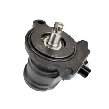 Power Steering Pump 44320-60340 For Toyota