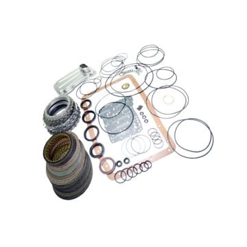 Transmission Gasket and Seal Kit For Lexus