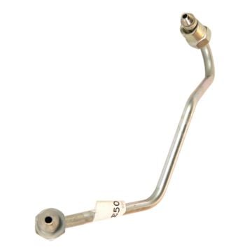 Fuel Line RE505154 for John Deere