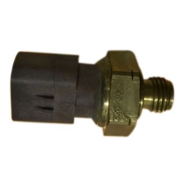 Pressure Sensor 3203063 for Caterpillar