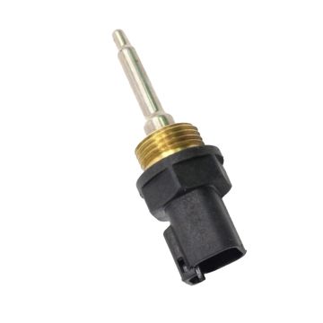 Temperature Sensor 130-9811 for Caterpillar