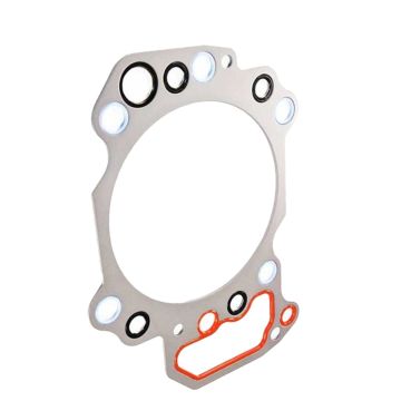 Cylinder Head Gasket 6251-11-1810 for Komatsu