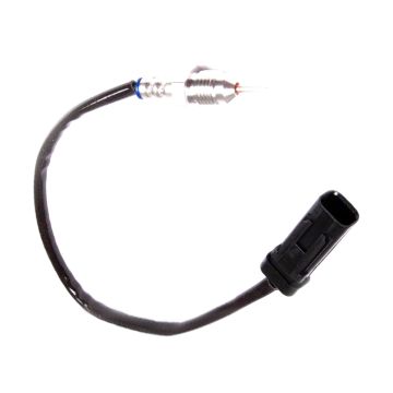 Temperature Sensor 339-8822 for Caterpillar