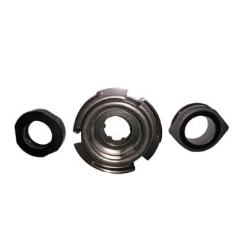 Mechanical Shaft Seal 96932394 For Grundfos