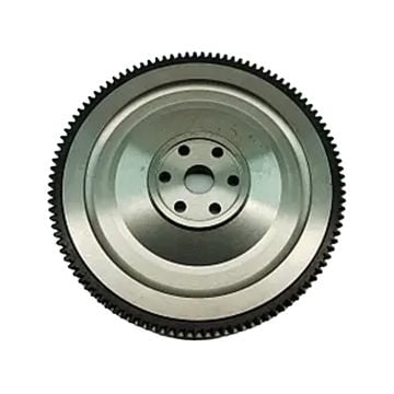 Flywheel 13405-23660-71 For Toyota