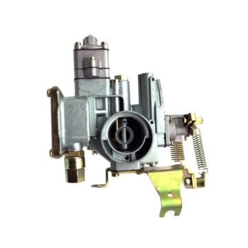 Carburetor 13200-79000 For Suzuki