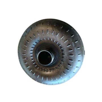 Torque Converter S300444 for Case