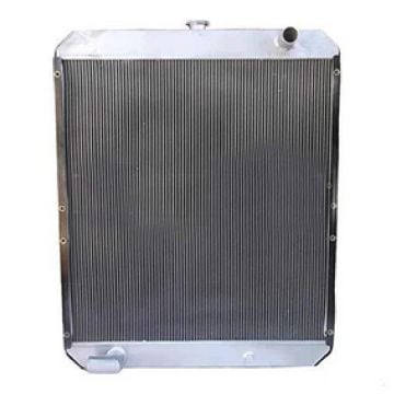 Radiator Assembly 4271780 for Hitachi