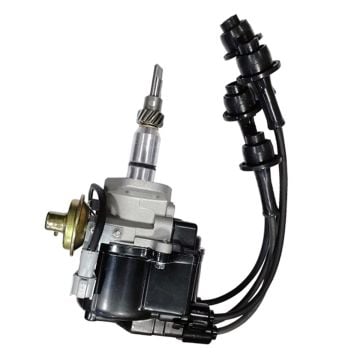 Ignition Distributor 19030-72080 for Toyota