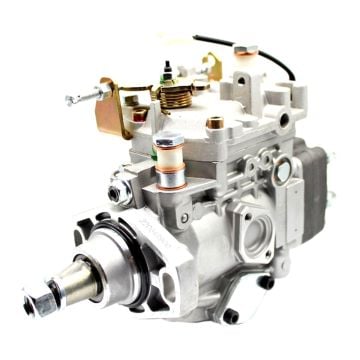 Fuel Injection Pump 8-97136-683-1 For Isuzu