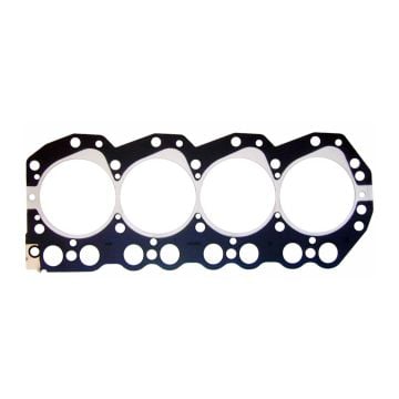 Engine Cylinder Head Gasket 11044-1W400 For Nissan