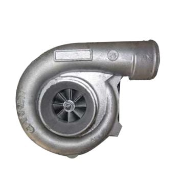 Turbocharger VA440051 For JCB