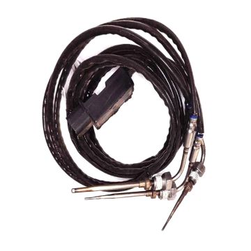 Temperature Sensor RE542437 for John Deere