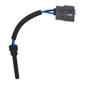 Coolant Level Sensor VOE21399626 VOE8140024 for Volvo