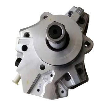 Fuel Injection Pump 6754-72-1012 for Komatsu